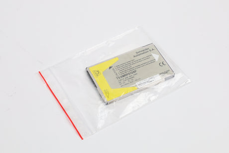 SCHNEIDER ELECTRIC TSXMRP0128P