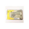 SCHNEIDER ELECTRIC TSXMRP032P