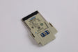 SCHNEIDER ELECTRIC TSXMRPC768K