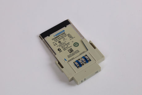 SCHNEIDER ELECTRIC TSXMRPC768K