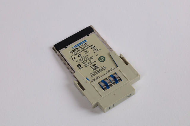 SCHNEIDER ELECTRIC TSXMRPC768K