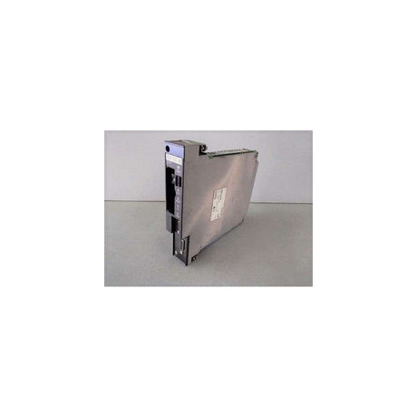 TELEMECANIQUE TSXP107410