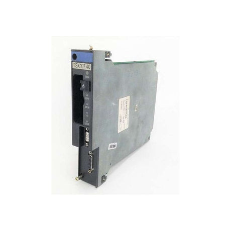 TELEMECANIQUE TSXP107420