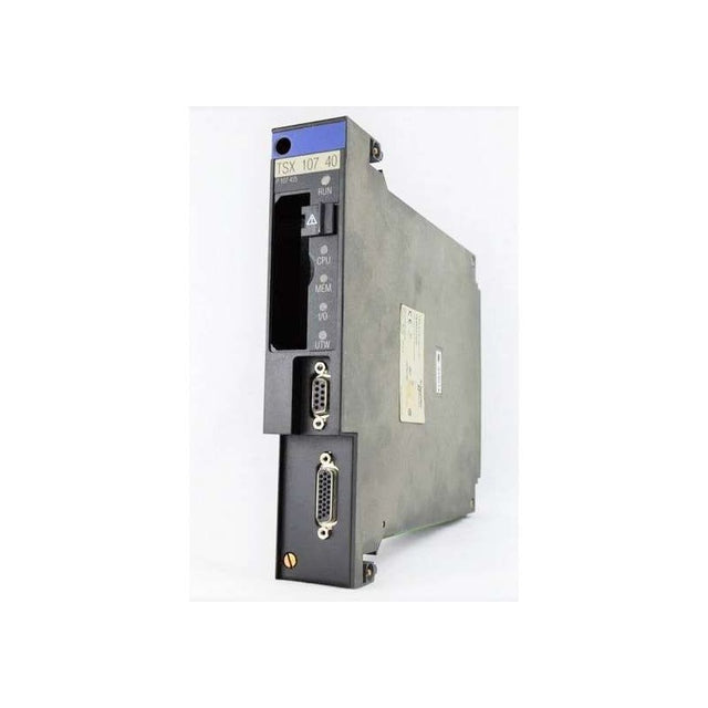 TELEMECANIQUE TSXP107425