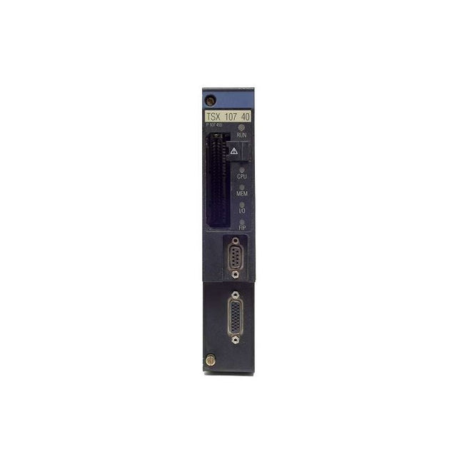 TELEMECANIQUE TSXP107455