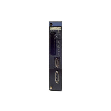TELEMECANIQUE TSXP107455R