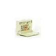 SCHNEIDER ELECTRIC TSXP1720FASchneiderElectric-