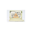 SCHNEIDER ELECTRIC TSXP1720FDSchneiderElectric-