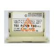 TELEMECANIQUE TSXP1720FD2SchneiderElectric-
