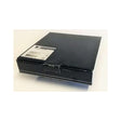 SCHNEIDER ELECTRIC TSXP4712