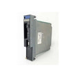 TELEMECANIQUE TSXP47400