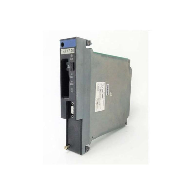 TELEMECANIQUE TSXP47400