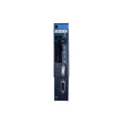SCHNEIDER ELECTRIC TSXP47411