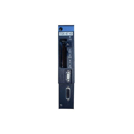 SCHNEIDER ELECTRIC TSXP47411