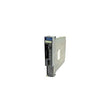 SCHNEIDER ELECTRIC TSXP47415