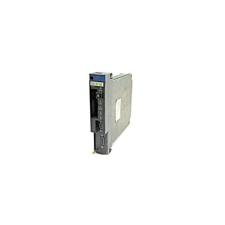 SCHNEIDER ELECTRIC TSXP47415