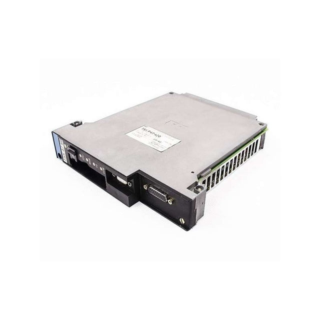 SCHNEIDER ELECTRIC TSXP47420