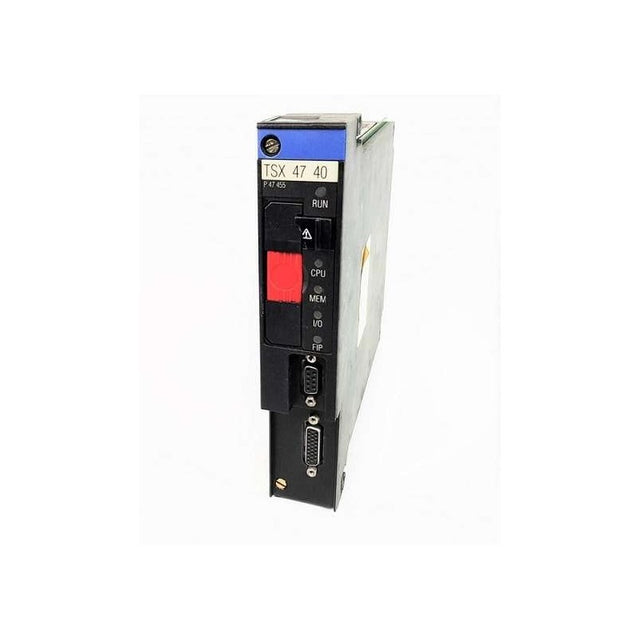 TELEMECANIQUE TSXP47455