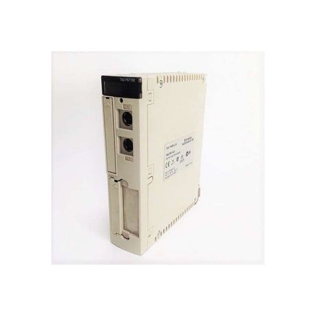 SCHNEIDER ELECTRIC TSXP57102