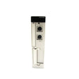 SCHNEIDER ELECTRIC TSXP57103M
