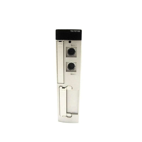 SCHNEIDER ELECTRIC TSXP57103M