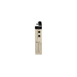 SCHNEIDER ELECTRIC TSXP57103MC