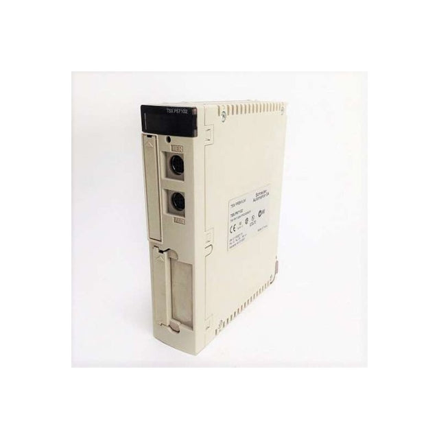 SCHNEIDER ELECTRIC TSXP57103MR
