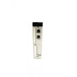SCHNEIDER ELECTRIC TSXP5710M