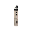 SCHNEIDER ELECTRIC TSXP57153M