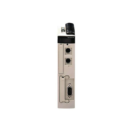 SCHNEIDER ELECTRIC TSXP57153M