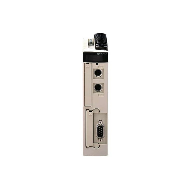 SCHNEIDER ELECTRIC TSXP57153M