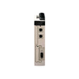 SCHNEIDER ELECTRIC TSXP57154