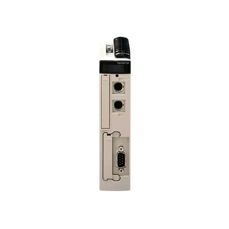 SCHNEIDER ELECTRIC TSXP57154