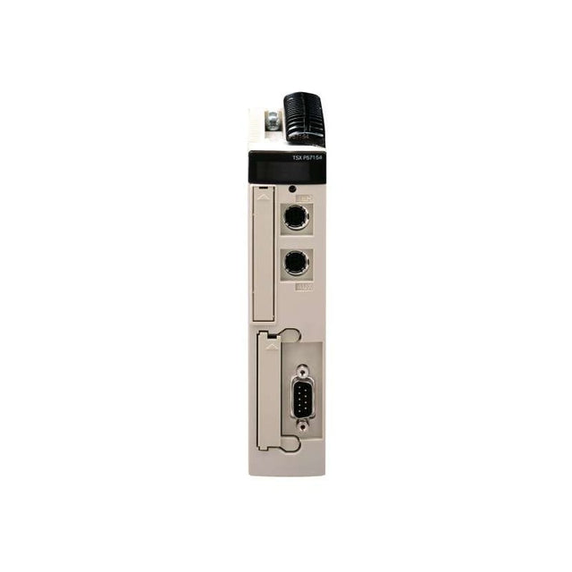 SCHNEIDER ELECTRIC TSXP57154M