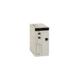 SCHNEIDER ELECTRIC TSXP571634