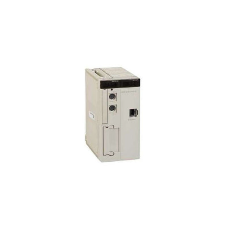 SCHNEIDER ELECTRIC TSXP571634M