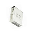 SCHNEIDER ELECTRIC TSXP5720