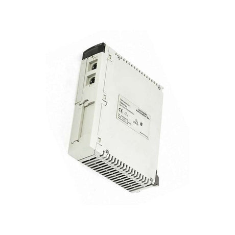 SCHNEIDER ELECTRIC TSXP5720