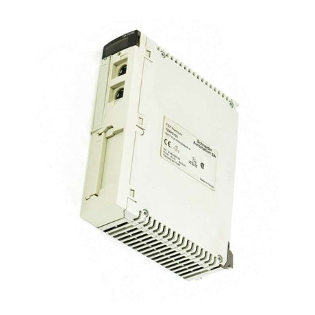 SCHNEIDER ELECTRIC TSXP57202