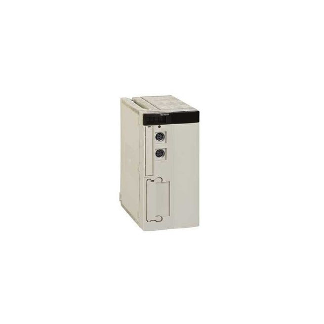TELEMECANIQUE TSXP57203MC