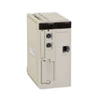 SCHNEIDER ELECTRIC TSXP57204
