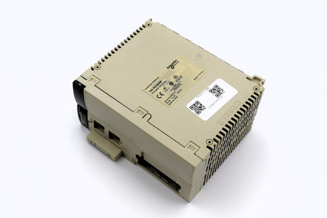 SCHNEIDER ELECTRIC TSXP57204M