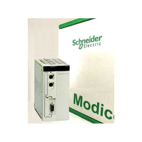 SCHNEIDER ELECTRIC TSXP57253