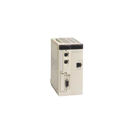 SCHNEIDER ELECTRIC TSXP57253M