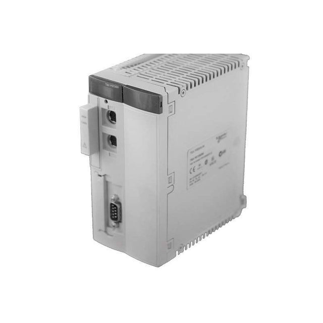 SCHNEIDER ELECTRIC TSXP57254M