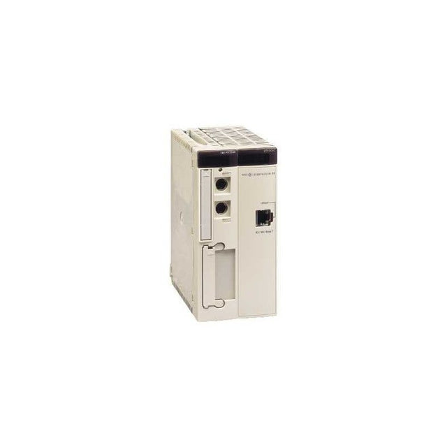 TELEMECANIQUE TSXP57254MC