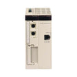 SCHNEIDER ELECTRIC TSXP572623
