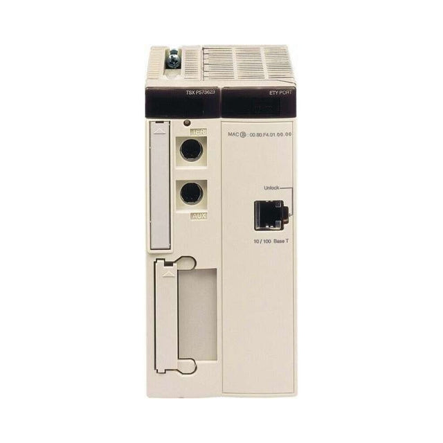 SCHNEIDER ELECTRIC TSXP572623