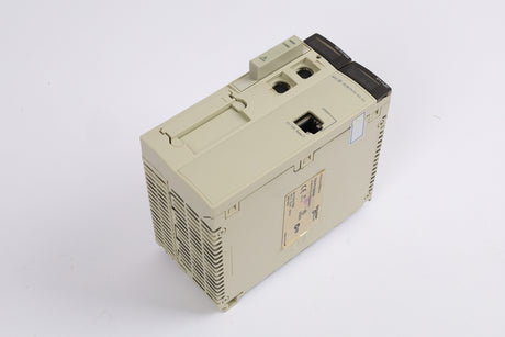 SCHNEIDER ELECTRIC TSXP572623M