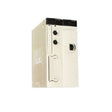 SCHNEIDER ELECTRIC TSXP572634